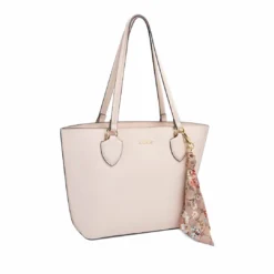Nine West Handbags Payton Small Tote