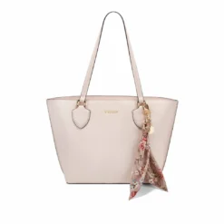 Nine West Handbags Payton Small Tote