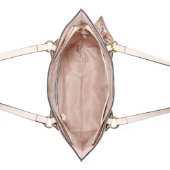 Nine West Handbags Payton Small Tote