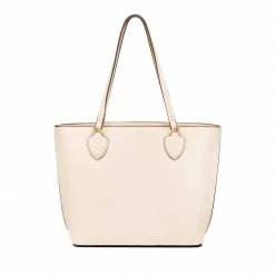Nine West Handbags Payton Tote