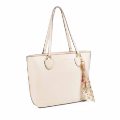 Nine West Handbags Payton Tote