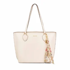 Nine West Handbags Payton Tote