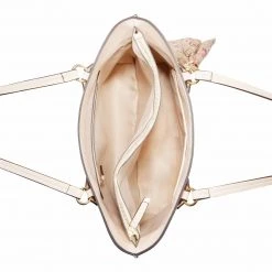 Nine West Handbags Payton Tote