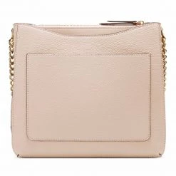 Nine West Handbags Payton Swing Pack