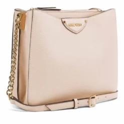 Nine West Handbags Payton Swing Pack