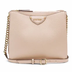 Nine West Handbags Payton Swing Pack