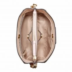 Nine West Handbags Payton Swing Pack