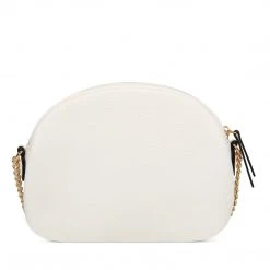 Nine West Handbags Payton Mini Crossbody