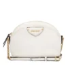 Nine West Handbags Payton Mini Crossbody