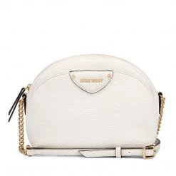 Nine West Handbags Payton Mini Crossbody