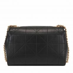 Nine West Handbags Marianna Convertible Crossbody Flap