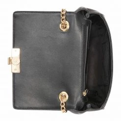 Nine West Handbags Marianna Convertible Crossbody Flap