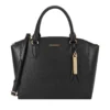 Nine West Handbags Girl On The Go Jet Set Satchel 2 Nine West Handbags Girl On The Go Jet Set Satchel