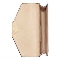 Nine West Handbags Girl On The Go Mini Crossbody Flap