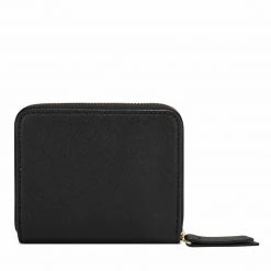 Nine West Handbags Kennedy Small Zip Around Wallet