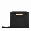 Nine West Handbags Kennedy Small Zip Around Wallet 1 Nine West Handbags Kennedy Small Zip Around Wallet