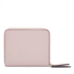 Nine West Handbags Kennedy Small Zip Around Wallet