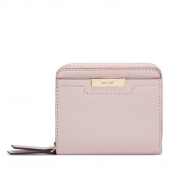 Nine West Handbags Kennedy Small Zip Around Wallet
