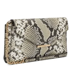 Nine West Handbags Aspyn Flap Clutch