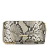 Nine West Handbags Aspyn Flap Clutch