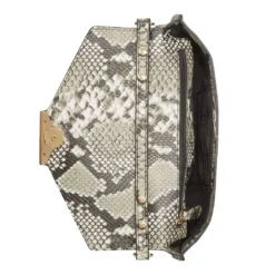 Nine West Handbags Aspyn Flap Clutch