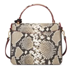 Nine West Handbags Kinsley Mini Top Handle