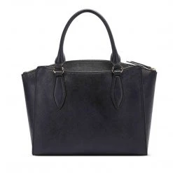 Nine West Handbags Paisley Jet Set Satchel