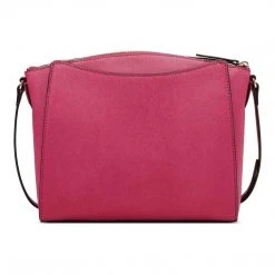 Nine West Handbags Paisley Crossbody