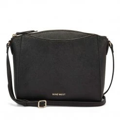 Nine West Handbags Paisley Crossbody