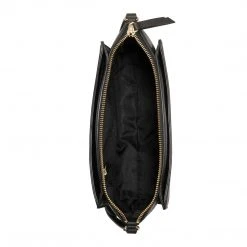 Nine West Handbags Paisley Crossbody 9 Nine West Handbags Paisley Crossbody