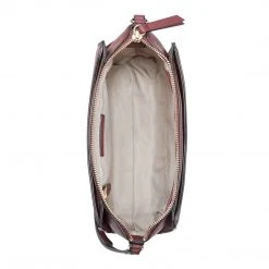 Nine West Handbags Paisley Crossbody