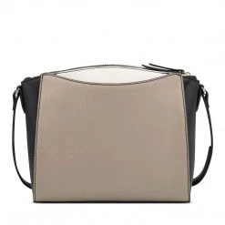 Nine West Handbags Paisley Crossbody