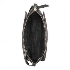 Nine West Handbags Paisley Crossbody