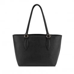 Nine West Handbags Paisley Small Tote 8 Nine West Handbags Paisley Small Tote