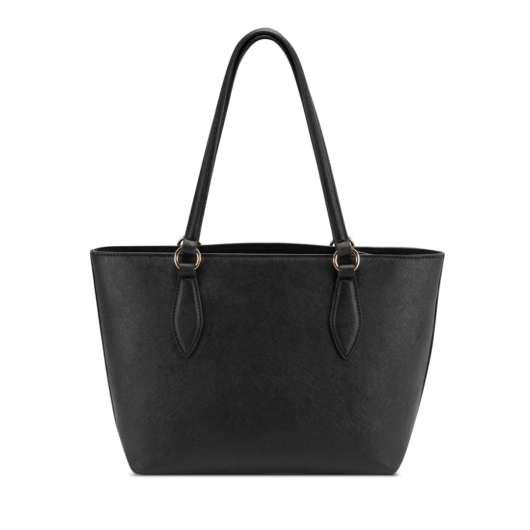 Nine West Handbags Paisley Small Tote 5 Nine West Handbags Paisley Small Tote