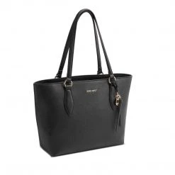 Nine West Handbags Paisley Small Tote