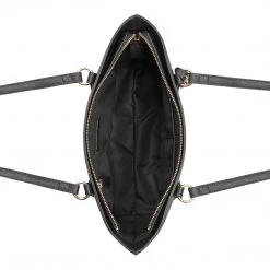 Nine West Handbags Paisley Small Tote 9 Nine West Handbags Paisley Small Tote