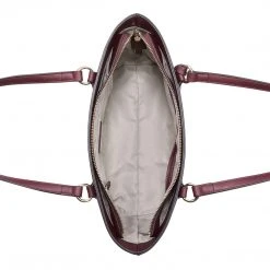 Nine West Handbags Paisley Small Tote