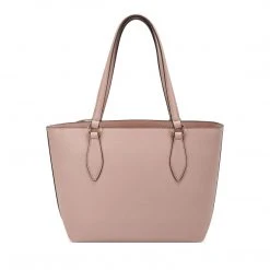 Nine West Handbags Paisley Small Tote