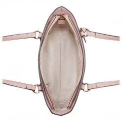 Nine West Handbags Paisley Small Tote