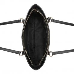 Nine West Handbags Paisley Small Tote