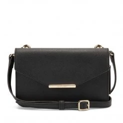 Nine West Handbags Paisley 2 In 1 Crossbody