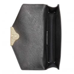 Nine West Handbags Paisley 2 In 1 Crossbody 9 Nine West Handbags Paisley 2 In 1 Crossbody