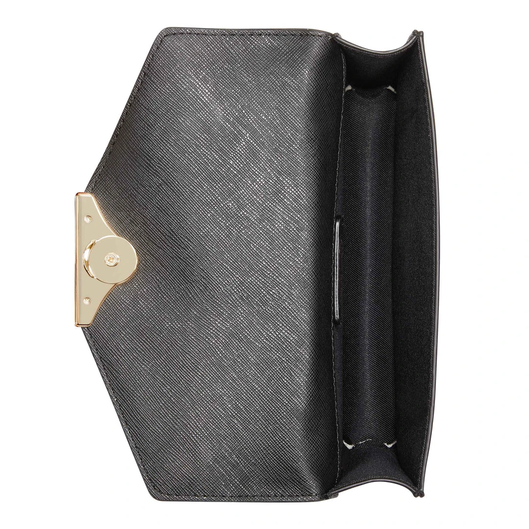 Nine West Handbags Paisley 2 In 1 Crossbody 6 Nine West Handbags Paisley 2 In 1 Crossbody