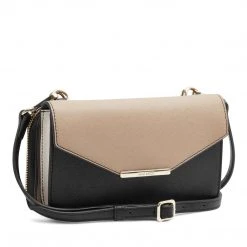 Nine West Handbags Paisley 2 In 1 Crossbody