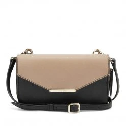 Nine West Handbags Paisley 2 In 1 Crossbody