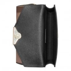 Nine West Handbags Paisley 2 In 1 Crossbody