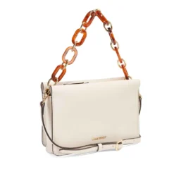 Nine West Handbags Deven Crossbody
