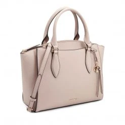 Nine West Handbags Paisley Jet Set Satchel