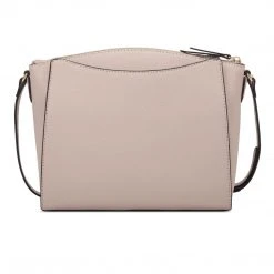 Nine West Handbags Paisley Crossbody